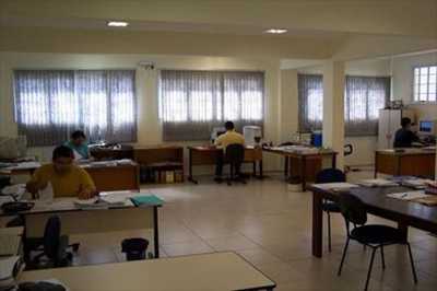 Other Commercial For Sale in Cotia, Brazil