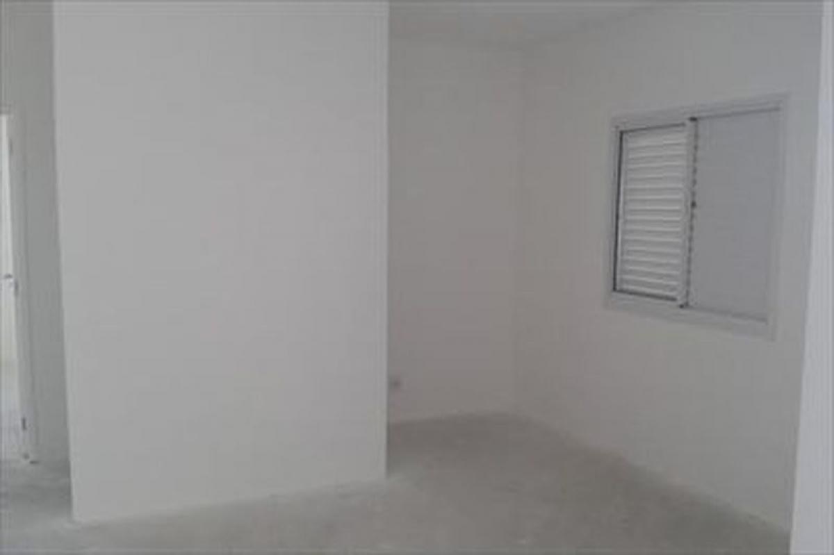 Picture of Apartment For Sale in Barueri, Sao Paulo, Brazil