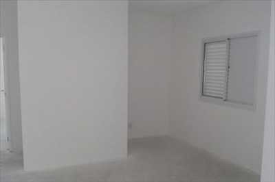 Apartment For Sale in Barueri, Brazil