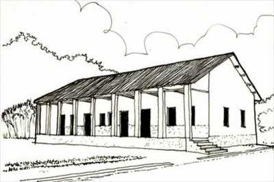 Home For Sale in Guarulhos, Brazil