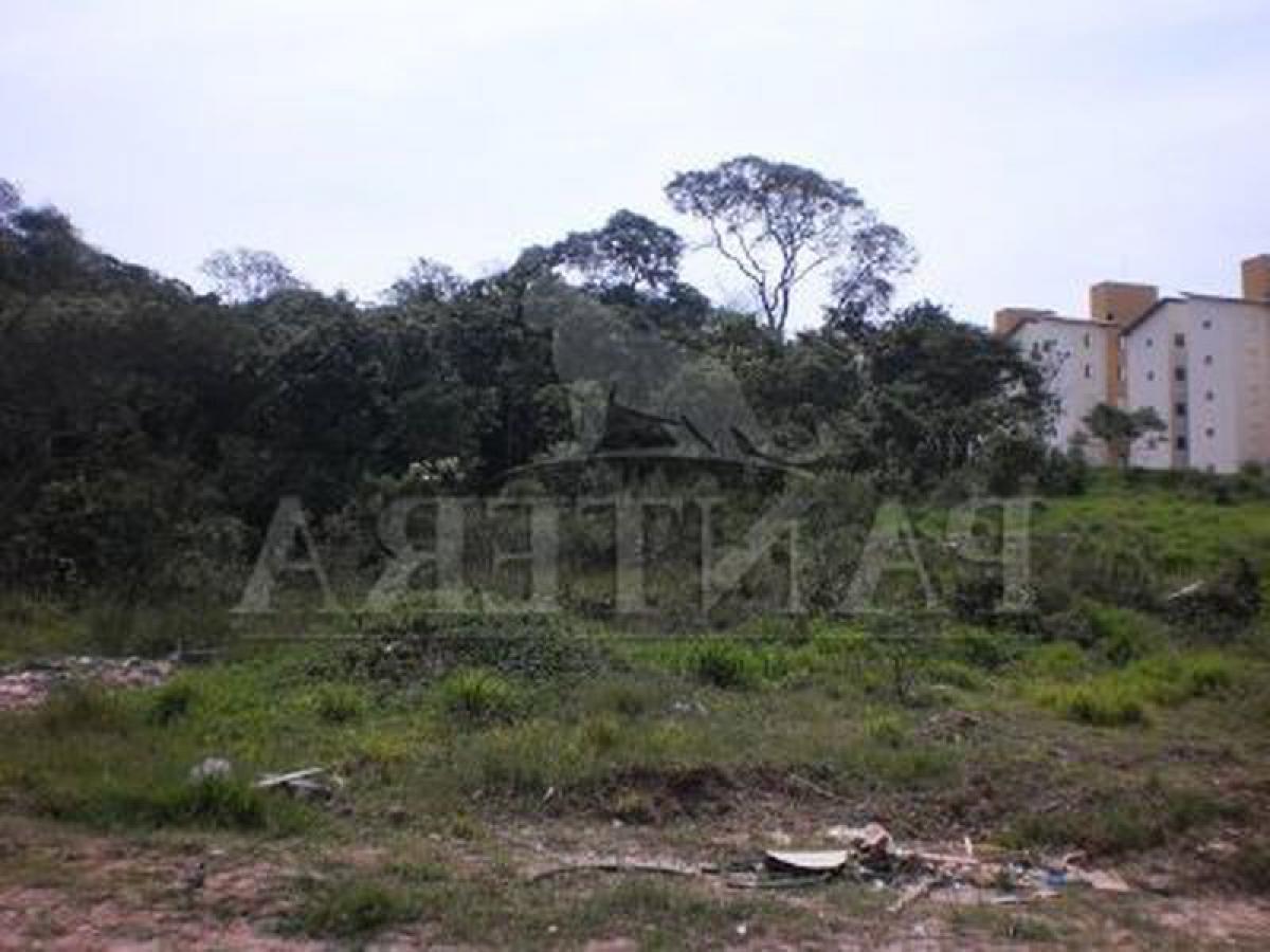 Picture of Residential Land For Sale in Maua, Sao Paulo, Brazil