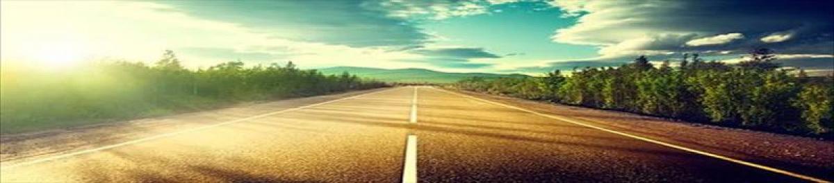 Picture of Residential Land For Sale in Atibaia, Sao Paulo, Brazil