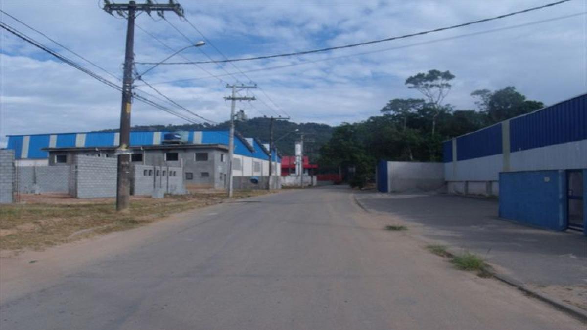 Picture of Residential Land For Sale in Caieiras, Sao Paulo, Brazil