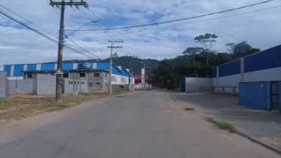 Residential Land For Sale in Caieiras, Brazil