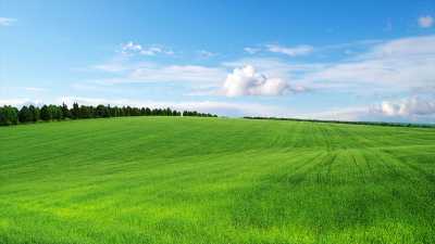 Residential Land For Sale in Caieiras, Brazil