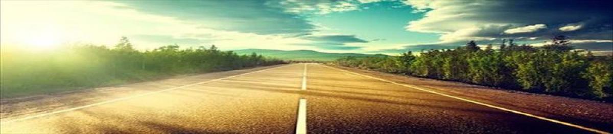 Picture of Residential Land For Sale in Mogi Das Cruzes, Sao Paulo, Brazil