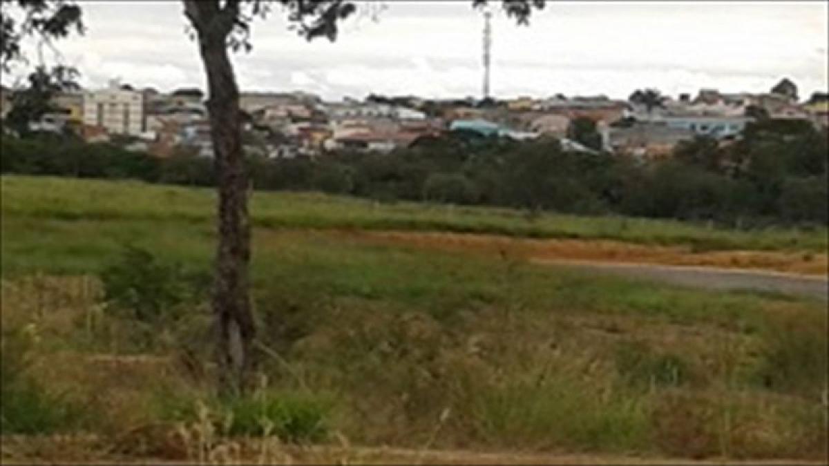 Picture of Residential Land For Sale in Salto, Sao Paulo, Brazil