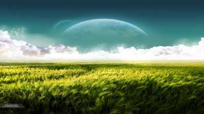 Residential Land For Sale in Tatui, Brazil