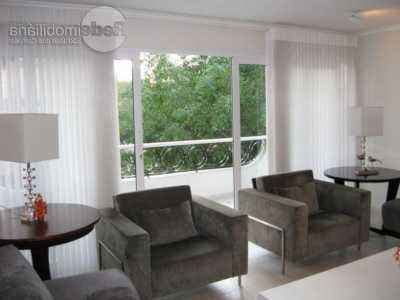 Apartment For Sale in Sao Jose Dos Campos, Brazil