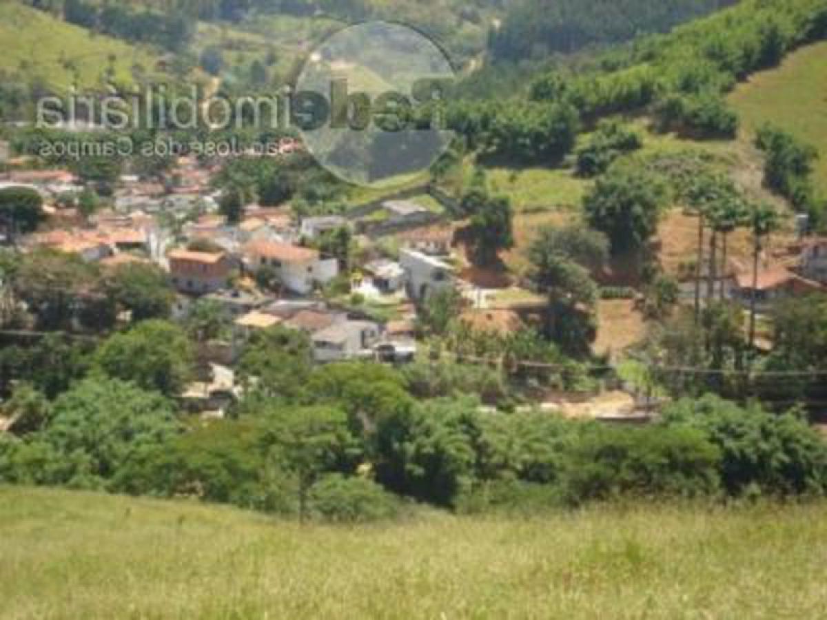 Picture of Farm For Sale in Sao Jose Dos Campos, Sao Paulo, Brazil