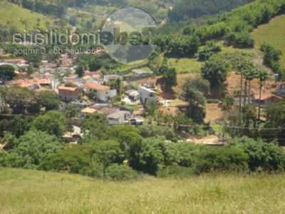 Farm For Sale in Sao Jose Dos Campos, Brazil