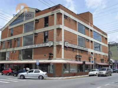 Commercial Building For Sale in Suzano, Brazil
