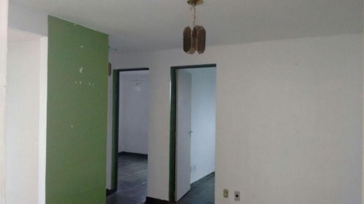 Picture of Apartment For Sale in Itaquaquecetuba, Sao Paulo, Brazil