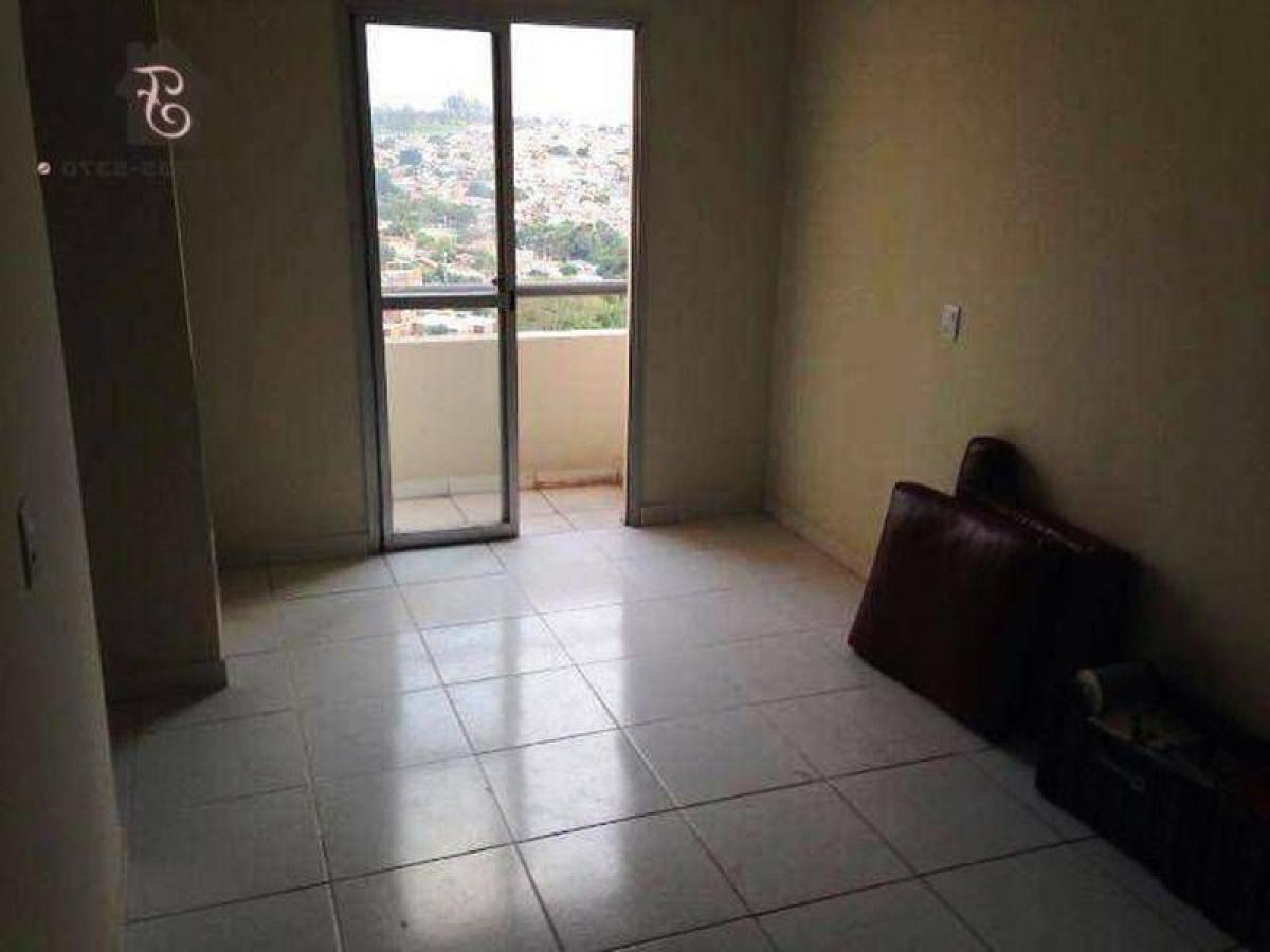 Picture of Home For Sale in Campinas, Sao Paulo, Brazil