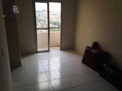 Home For Sale in Campinas, Brazil