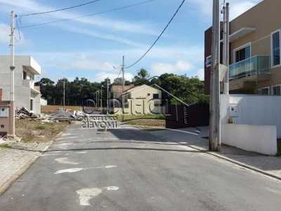 Home For Sale in Sao Jose Dos Pinhais, Brazil