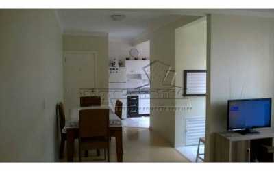 Apartment For Sale in Navegantes, Brazil