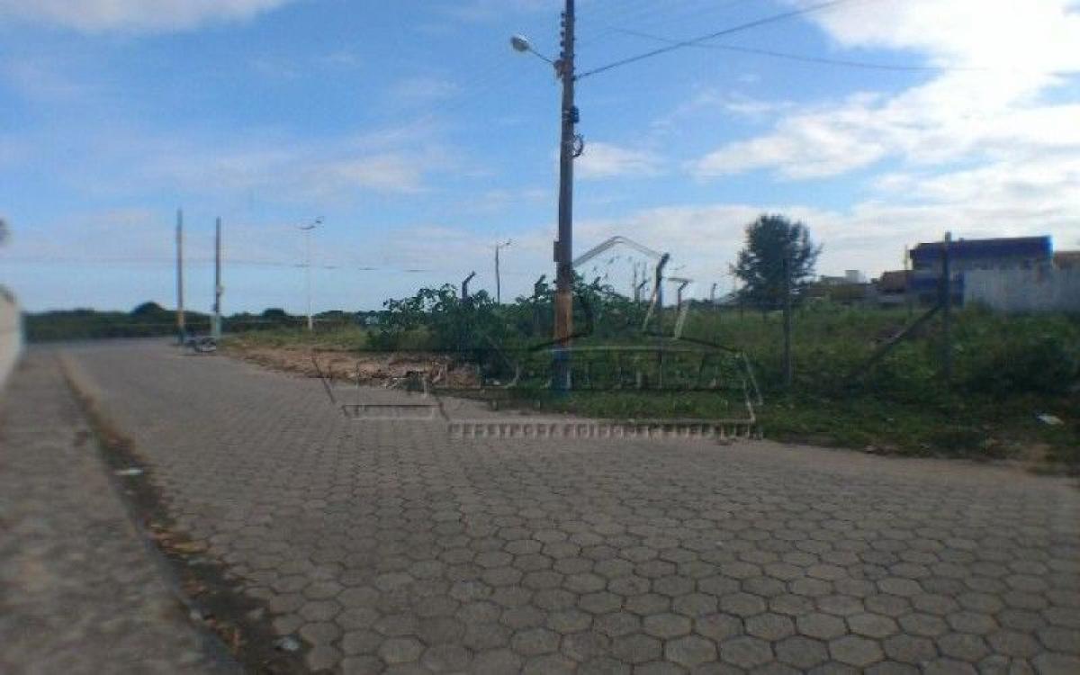 Picture of Home For Sale in Navegantes, Santa Catarina, Brazil