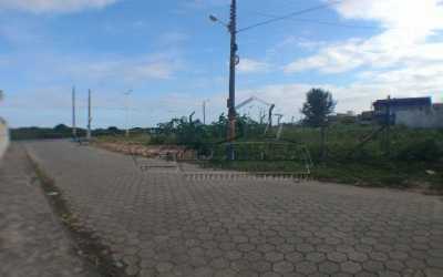 Home For Sale in Navegantes, Brazil