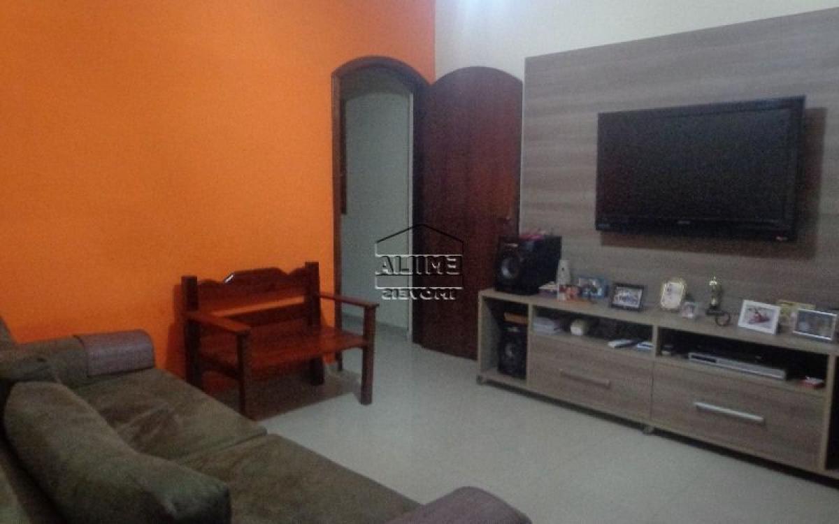 Picture of Home For Sale in Campo Limpo Paulista, Sao Paulo, Brazil