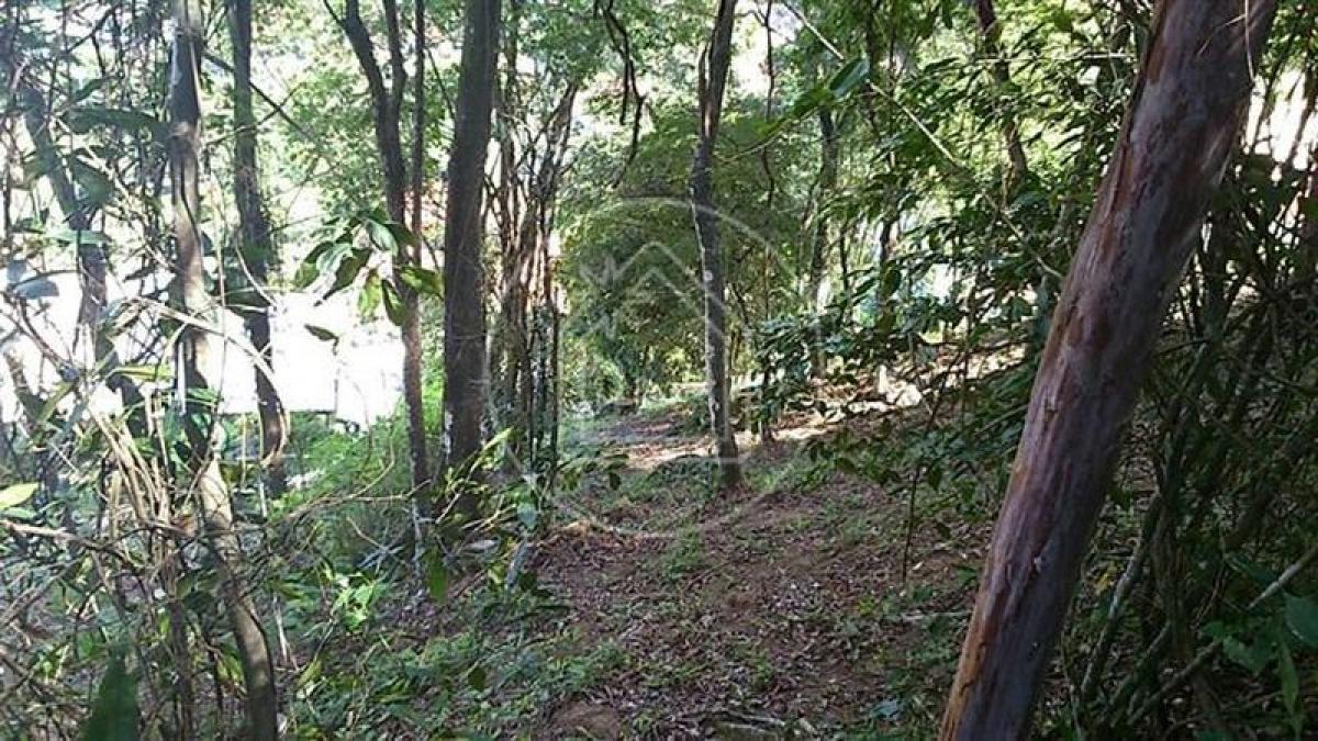 Picture of Residential Land For Sale in Niteroi, Rio De Janeiro, Brazil