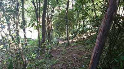 Residential Land For Sale in Niteroi, Brazil