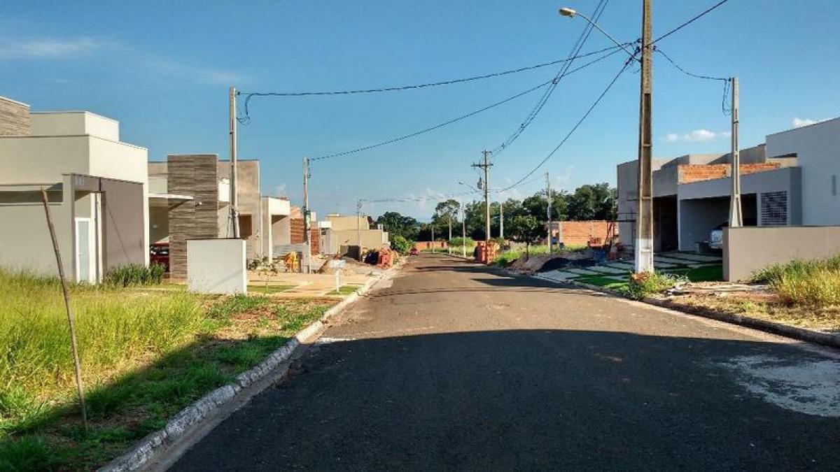 Picture of Residential Land For Sale in Pirassununga, Sao Paulo, Brazil