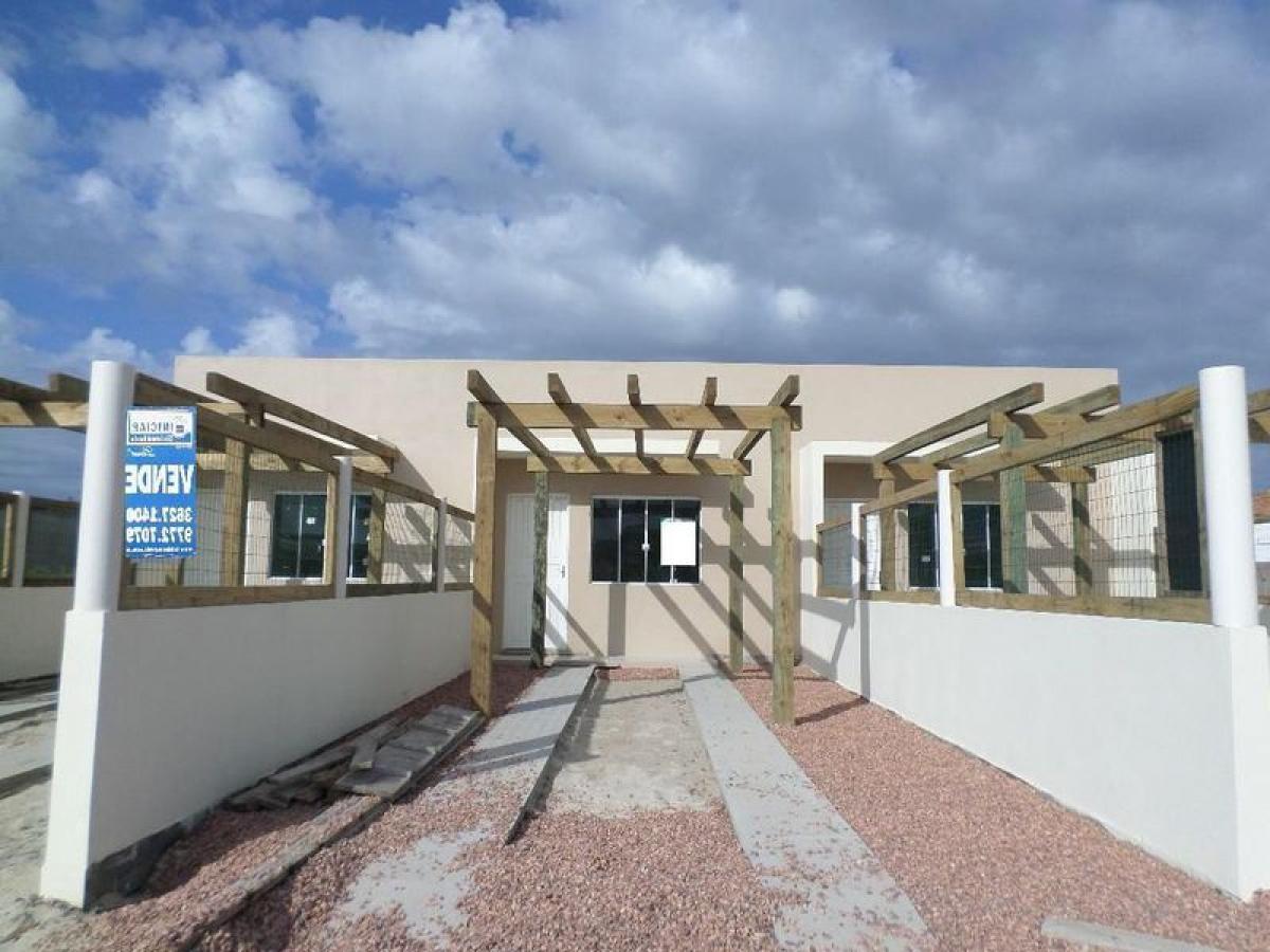 Picture of Home For Sale in Imbe, Rio Grande do Sul, Brazil