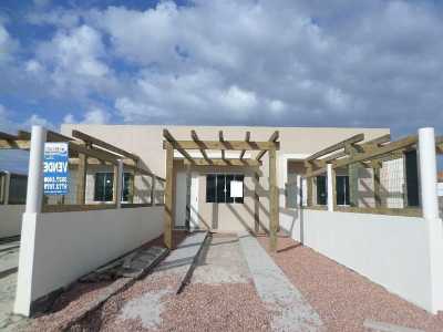 Home For Sale in Imbe, Brazil