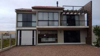 Commercial Building For Sale in Rio Grande Do Sul, Brazil