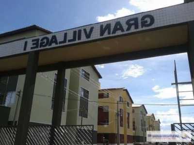 Apartment For Sale in Maranhao, Brazil