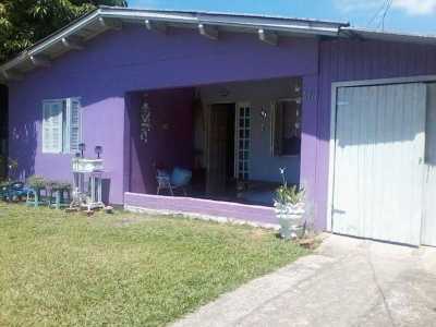 Home For Sale in Sao Leopoldo, Brazil