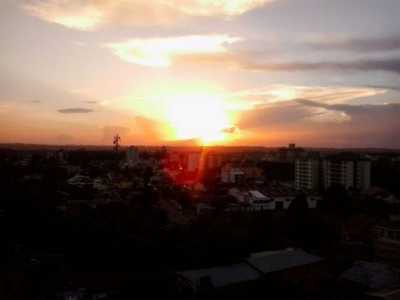 Apartment For Sale in Esteio, Brazil