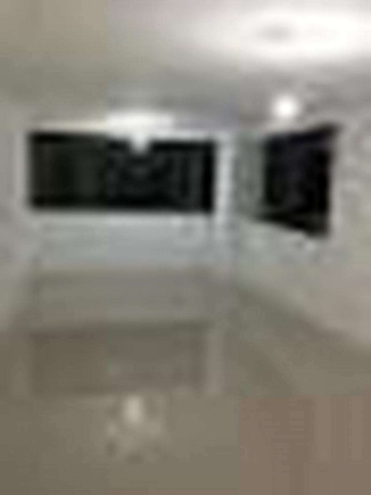 Picture of Commercial Building For Sale in Bahia, Bahia, Brazil