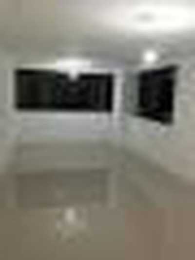 Commercial Building For Sale in Bahia, Brazil