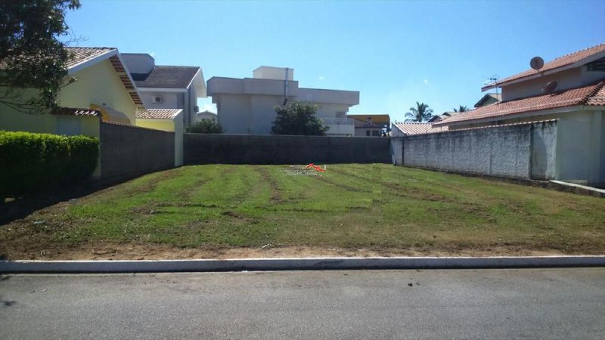 Picture of Residential Land For Sale in Taubate, Sao Paulo, Brazil