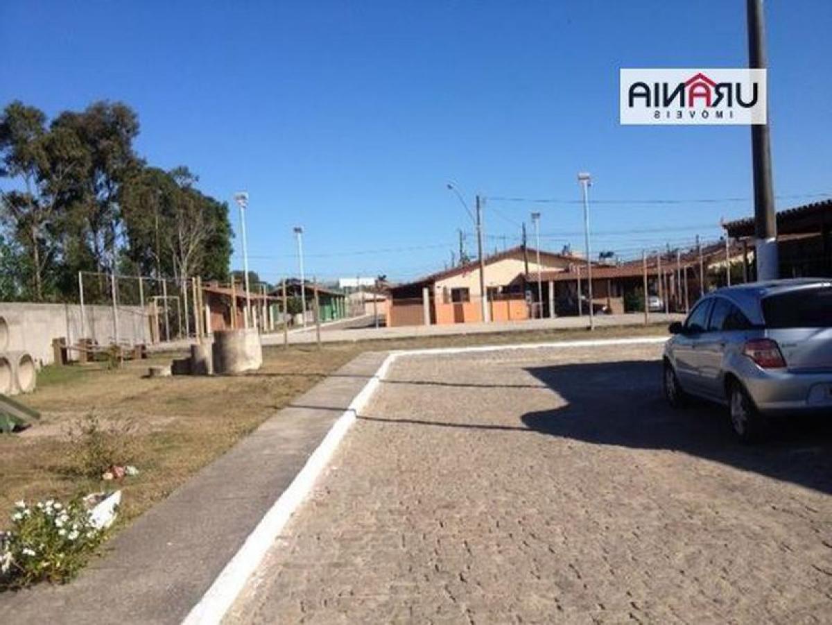Picture of Townhome For Sale in Espirito Santo, Espirito Santo, Brazil