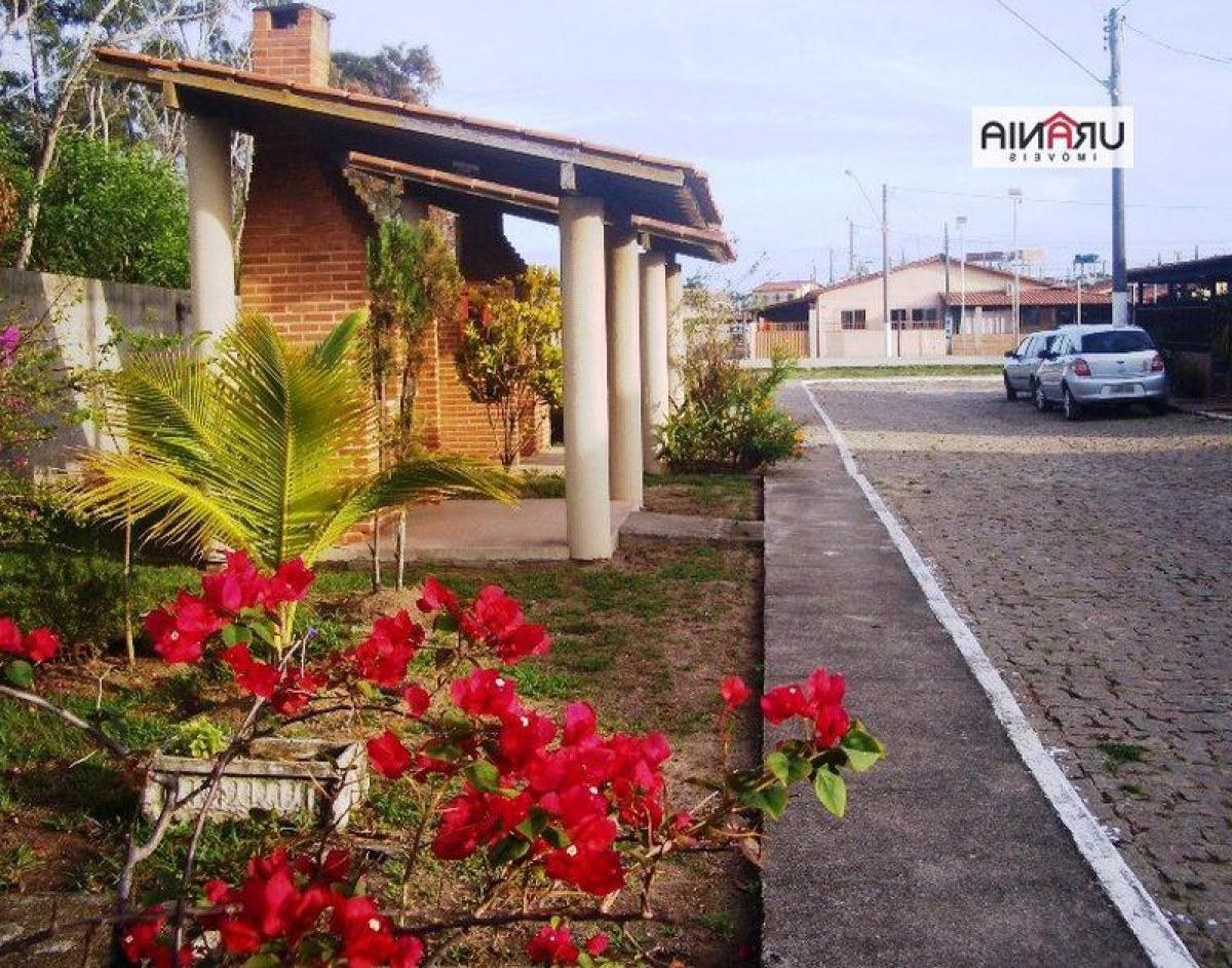 Picture of Townhome For Sale in Espirito Santo, Espirito Santo, Brazil