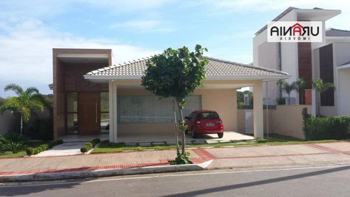 Picture of Townhome For Sale in Espirito Santo, Espirito Santo, Brazil