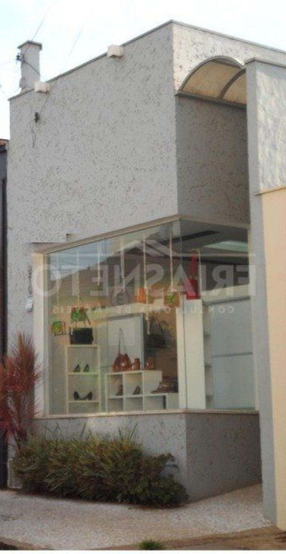 Picture of Commercial Building For Sale in Piracicaba, Sao Paulo, Brazil