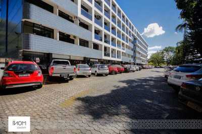 Home For Sale in Brasilia, Brazil