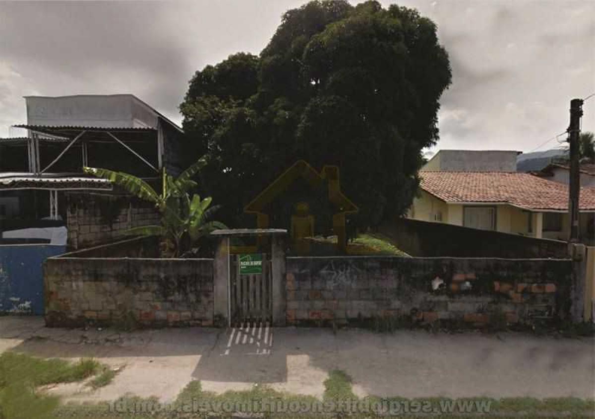 Picture of Other Commercial For Sale in Niteroi, Rio De Janeiro, Brazil