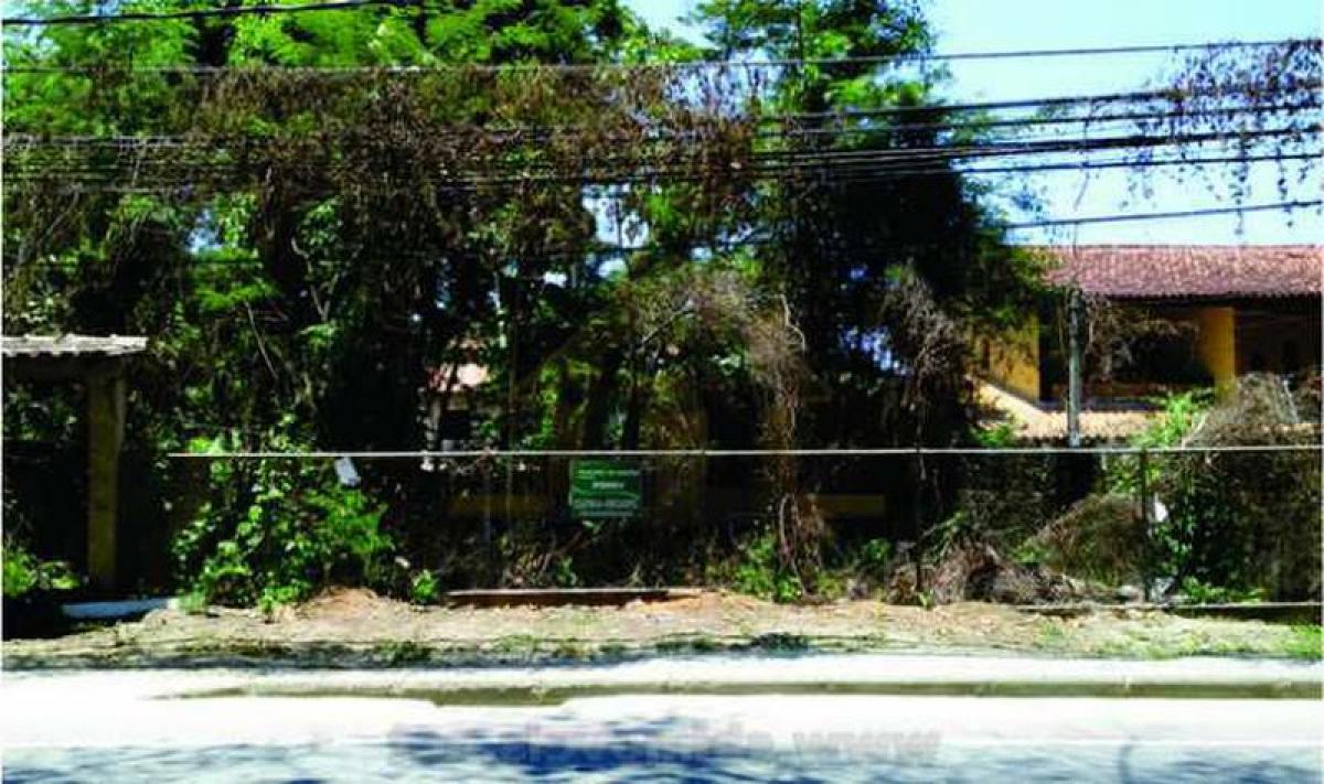 Picture of Other Commercial For Sale in Niteroi, Rio De Janeiro, Brazil