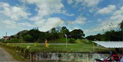 Other Commercial For Sale in Niteroi, Brazil