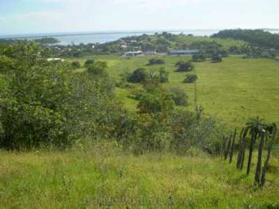 Other Commercial For Sale in 