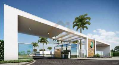 Other Commercial For Sale in 