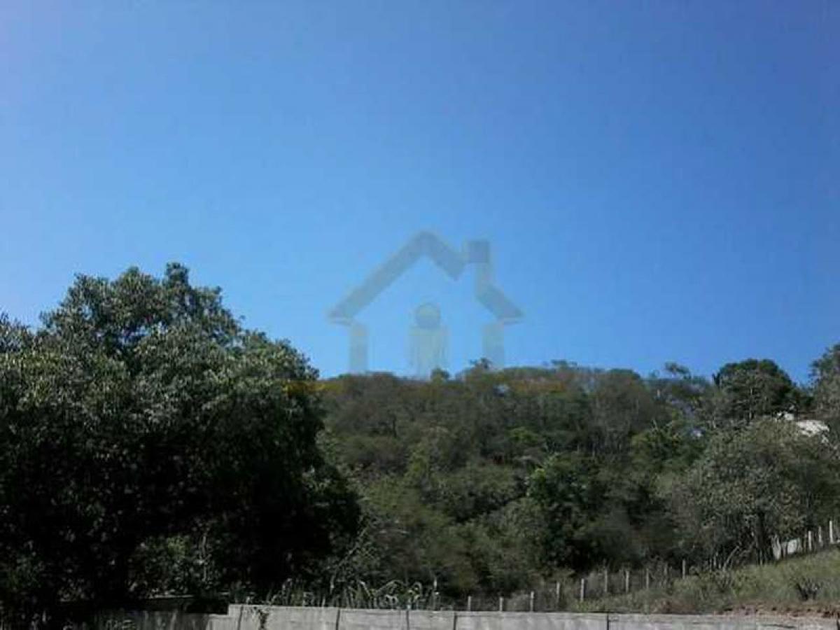 Picture of Other Commercial For Sale in Marica, Rio De Janeiro, Brazil