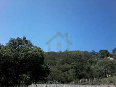 Other Commercial For Sale in 