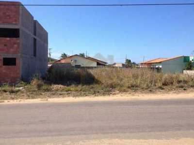 Other Commercial For Sale in Marica, Brazil