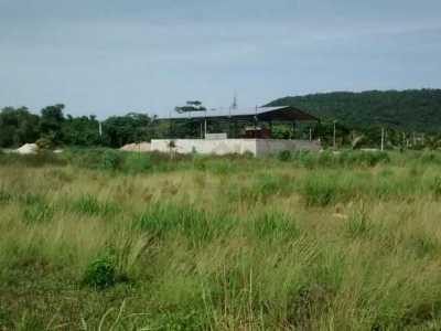 Other Commercial For Sale in Saquarema, Brazil